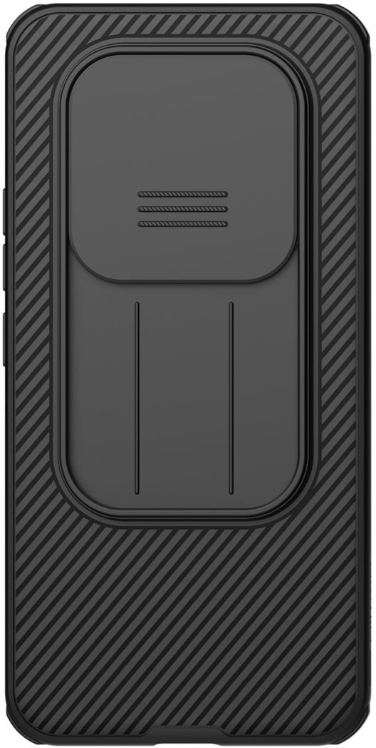 Xiaomi Redmi Note 15 Pro (4G) Hoesjes afbeelding