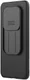 Nillkin CamShield Xiaomi Redmi Note 15 Pro Hoes Camera Slider Zwart afbeelding 2