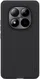 Nillkin Frosted Shield Xiaomi Redmi Note 15 Pro Hoesje MagSafe Zwart afbeelding 1