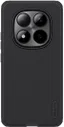 Nillkin Frosted Shield Xiaomi Redmi Note 15 Pro Hoesje MagSafe Zwart