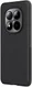 Nillkin Frosted Shield Xiaomi Redmi Note 15 Pro Hoesje MagSafe Zwart afbeelding 2