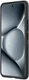Nillkin Frosted Shield Xiaomi Redmi Note 15 Pro Hoesje MagSafe Transparant Zwart afbeelding 2