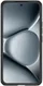 Nillkin Frosted Shield Xiaomi Redmi Note 15 Pro Hoesje MagSafe Transparant Zwart afbeelding 4