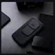 Nillkin CamShield Xiaomi Redmi Note 15 Pro 5G Hoesje Camera Slider Zwart afbeelding 9