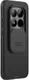 Nillkin CamShield Xiaomi Redmi Note 15 Pro 5G Hoesje Camera Slider Zwart afbeelding 2