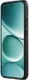 Nillkin CamShield Xiaomi Redmi Note 15 Pro 5G Hoesje Camera Slider Zwart afbeelding 11