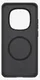Nillkin Frosted Shield Xiaomi Redmi Note 15 Pro 5G Hoesje MagSafe Zwart afbeelding 8