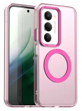 Xiaomi Redmi Note 14 4G características, ficha técnica, precio y