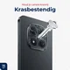 Rosso Xiaomi Redmi Note 15 Pro Plus Camera Lens Protector Transparant afbeelding 7