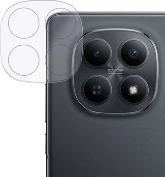 Camera protector