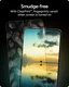 ZAGG InvisibleShield Glass Elite Samsung Galaxy A37 Screen Protector afbeelding 6