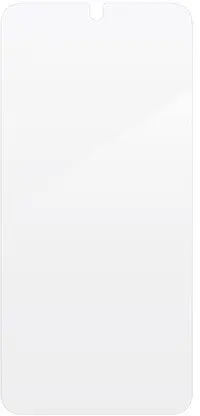 ZAGG InvisibleShield Glass Elite Samsung Galaxy A57 Screen Protector afbeelding 1