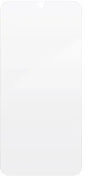 ZAGG InvisibleShield Glass Elite Samsung Galaxy A57 Screen Protector