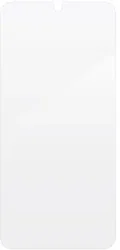 ZAGG InvisibleShield Glass Elite Samsung Galaxy A57 Screen Protector afbeelding