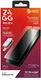 ZAGG InvisibleShield Glass Elite Samsung Galaxy A57 Screen Protector afbeelding 4