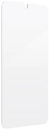 ZAGG InvisibleShield Glass Elite Samsung Galaxy A57 Screen Protector afbeelding 2