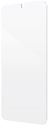 ZAGG InvisibleShield Glass Elite Samsung Galaxy A57 Screen Protector afbeelding 3