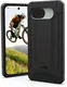 Urban Armor Gear Scout Google Pixel 10a Hoesje Back Cover Zwart afbeelding 1