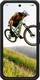 Urban Armor Gear Scout Google Pixel 10a Hoesje Back Cover Zwart afbeelding 7