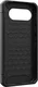 Urban Armor Gear Scout Google Pixel 10a Hoesje Back Cover Zwart afbeelding 8