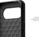 Urban Armor Gear Scout Google Pixel 10a Hoesje Back Cover Zwart afbeelding 5