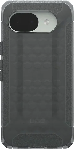 Urban Armor Gear Scout Google Pixel 10a Hoesje Back Cover Ash afbeelding 6