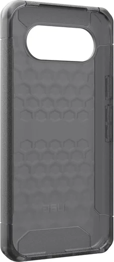 Urban Armor Gear Scout Google Pixel 10a Hoesje Back Cover Ash afbeelding 8