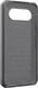 Urban Armor Gear Scout Google Pixel 10a Hoesje Back Cover Ash afbeelding 8