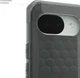 Urban Armor Gear Scout Google Pixel 10a Hoesje Back Cover Ash afbeelding 3