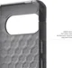 Urban Armor Gear Scout Google Pixel 10a Hoesje Back Cover Ash afbeelding 4