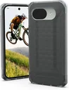 Urban Armor Gear Scout Google Pixel 10a Hoesje Back Cover Ash