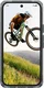 Urban Armor Gear Scout Google Pixel 10a Hoesje Back Cover Ash afbeelding 7
