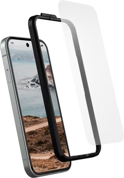 Screenprotector