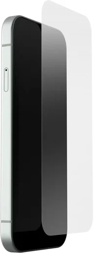 UAG Glass Shield Google Pixel 10a Screen Protector Tempered Glass afbeelding 5