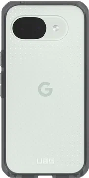 Urban Armor Gear Dot Google Pixel 10a Hoesje Back Cover Ice Ash