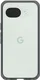 Urban Armor Gear Dot Google Pixel 10a Hoesje Back Cover Ice Ash afbeelding 1