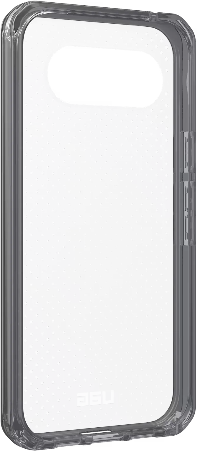 Urban Armor Gear Dot Google Pixel 10a Hoesje Back Cover Ice Ash afbeelding 5