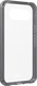 Urban Armor Gear Dot Google Pixel 10a Hoesje Back Cover Ice Ash afbeelding 5