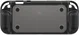 Spigen Snap Case Nintendo Switch 2 Hoesje met Standaard Zwart afbeelding 8