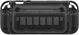 Spigen Snap Case Nintendo Switch 2 Hoesje met Standaard Zwart afbeelding 7