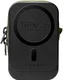 Spigen MagSafe Organizer Etui TintapZip MagFit Universele Pouch Olive Green afbeelding 10