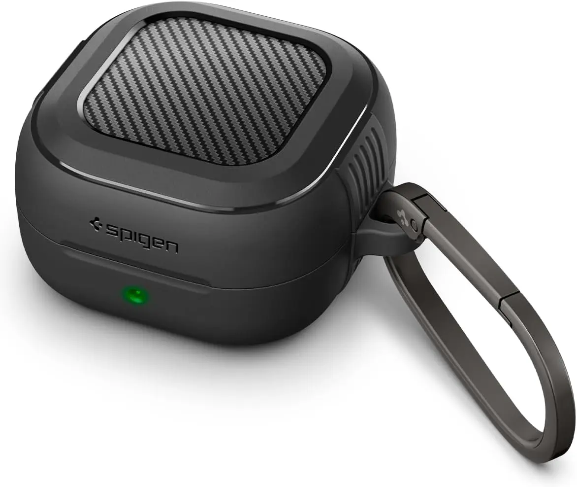 Samsung Galaxy Buds 4 Pro Hoesjes afbeelding