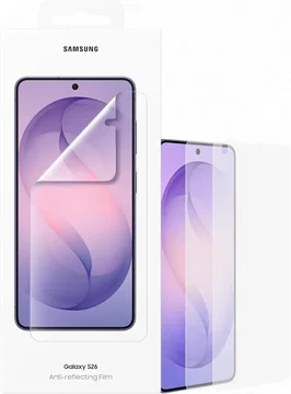 Screenprotector