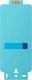 Originele Samsung Galaxy S26 Screen Protector Display Folie (2-Pack) afbeelding 4