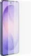 Originele Samsung Galaxy S26 Screen Protector Display Folie (2-Pack) afbeelding 2