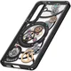Samsung X Spigen Galaxy S26 Magnetisch MagSafe Hoesje Backcover Chronos afbeelding 4