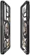 Samsung X Spigen Galaxy S26 Magnetisch MagSafe Hoesje Backcover Chronos afbeelding 2