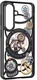 Samsung X Spigen Galaxy S26 Magnetisch MagSafe Hoesje Backcover Chronos afbeelding 3