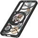 Samsung X Spigen Galaxy S26 Magnetisch MagSafe Hoesje Backcover Chronos afbeelding 6