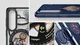 Samsung X Spigen Galaxy S26 Magnetisch MagSafe Hoesje Backcover Fearless afbeelding 9